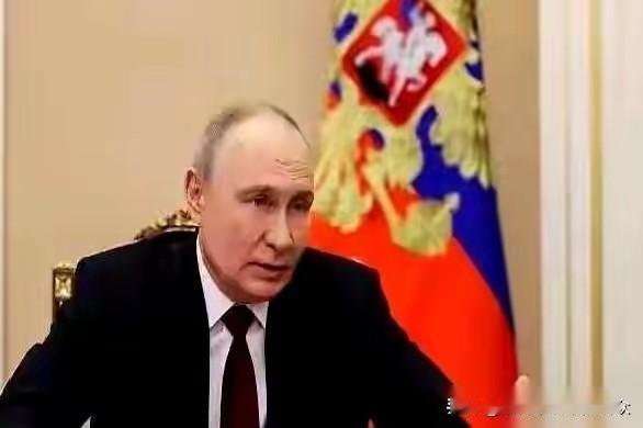 印度记者当场逼问普京“中印开战你站谁”，普京一句话让全场哑口无言，原来背后是经济