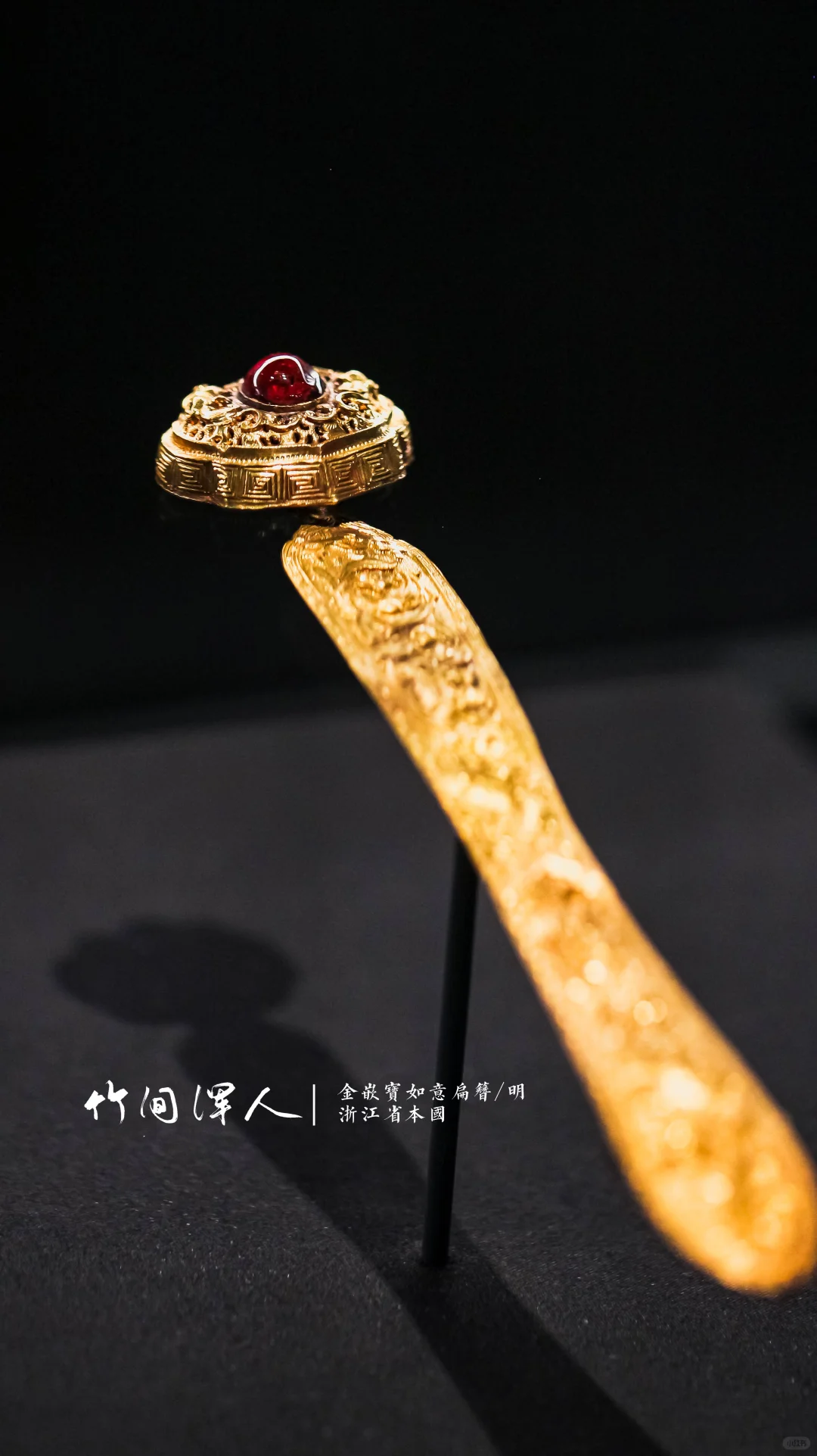 试试不加tag会推给谁