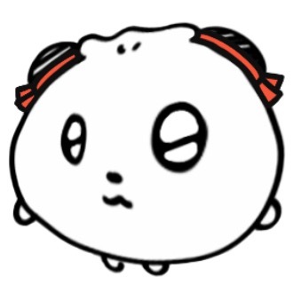 好神奇的感觉 ​​​