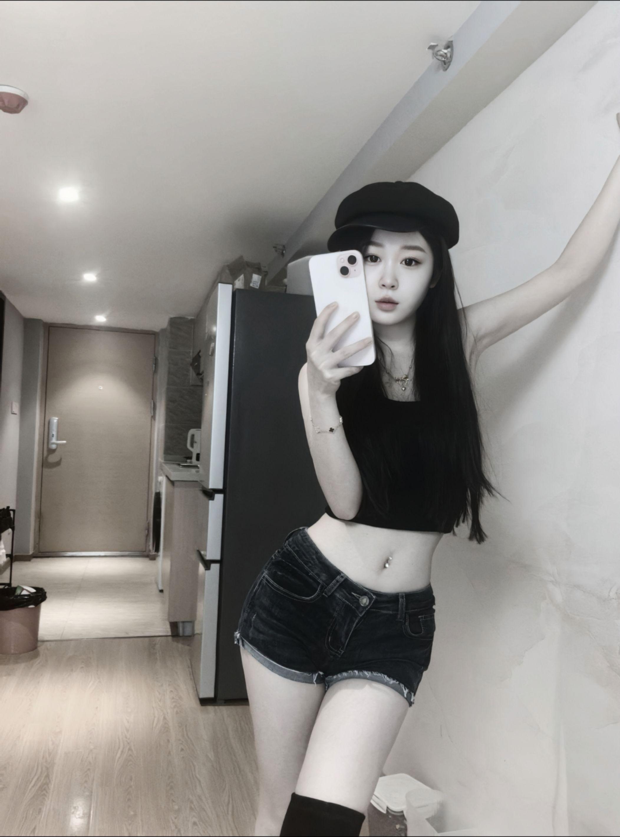 他说他把命给你，他怎么不说把钱给你，因为他怕你真要啊