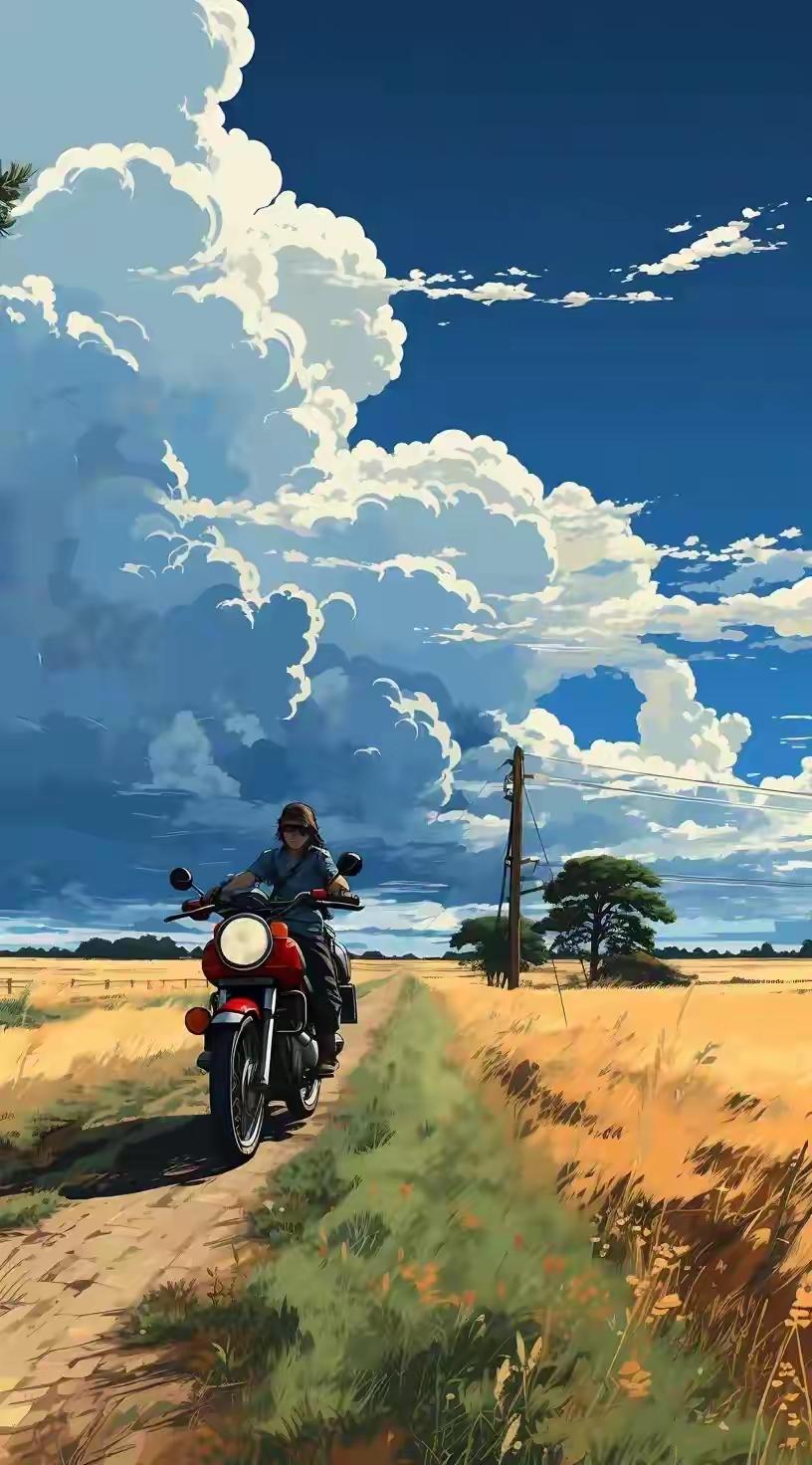 山不在高，
有仙则名。

钱不在多，
够用就行。

君子爱财，
取之有道。

手