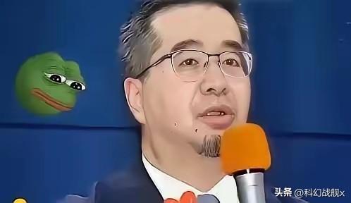 国民党传来消息！国民党副主席萧旭岑表示，中国国民党不接受“一国两制”，两岸都很清