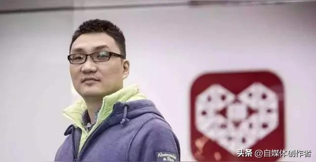 拼多多千亿砸向供应链，新拼姆能否打破电商自营魔咒？
 
2026年电商圈最大动作