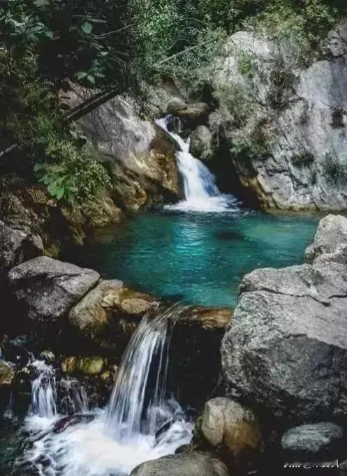 看热搜消息，农夫山泉创始人钟睒睒捐赠1亿元教育基金，真是令人感慨。财富取之于民，