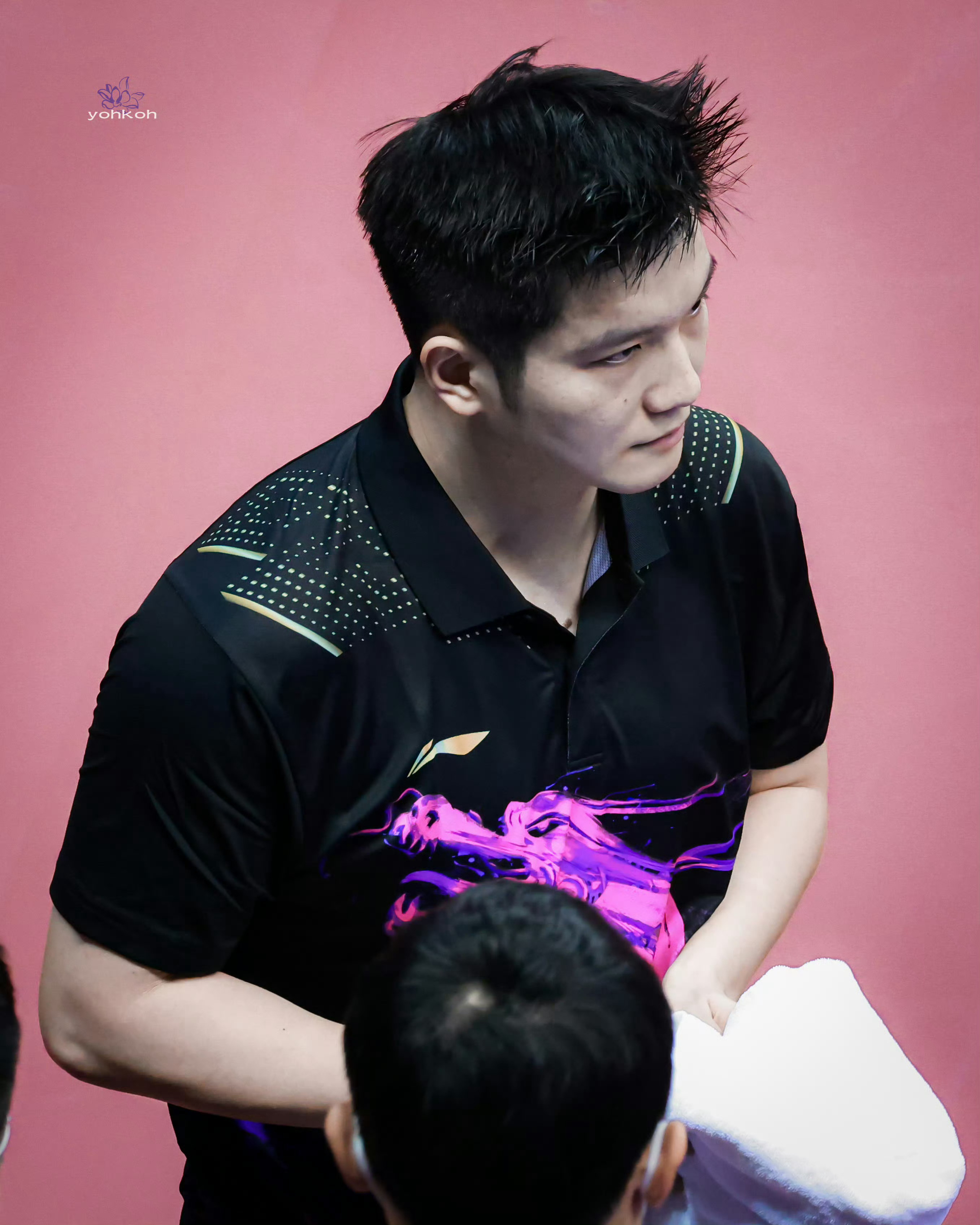 哥哥我要搂着你的胸口痣睡觉了🥵哥哥。。。最喜欢的人。。。。。 