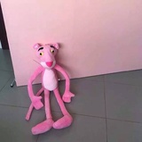 猴喜热品科技