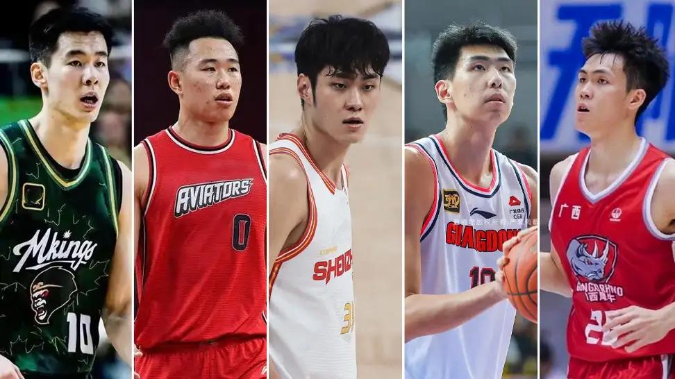 全明星周末与重要球员动态
‌全明星周末圆满落幕‌：‌2026年CBA全明星周末‌