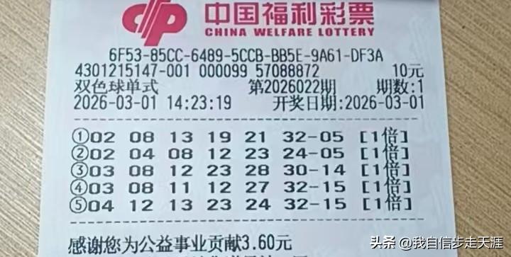 玩彩要想提高成本效益，战略比战术重要！

如何以最小的投入取得最大收益是玩彩票的