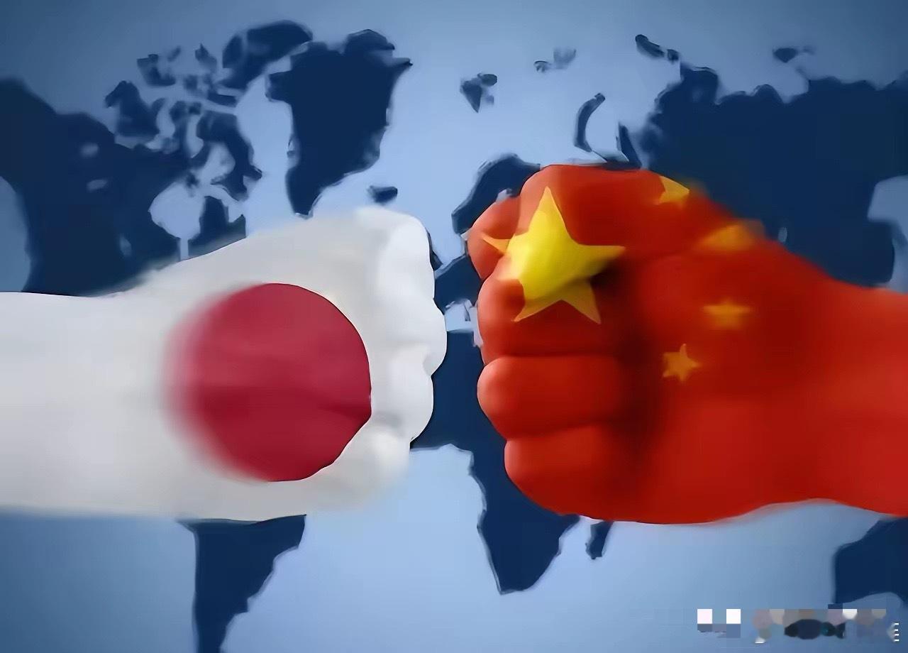 日本再次强烈要求，不允许中国在东海开发油气资源，即便那是中方领土。听听，多霸道，