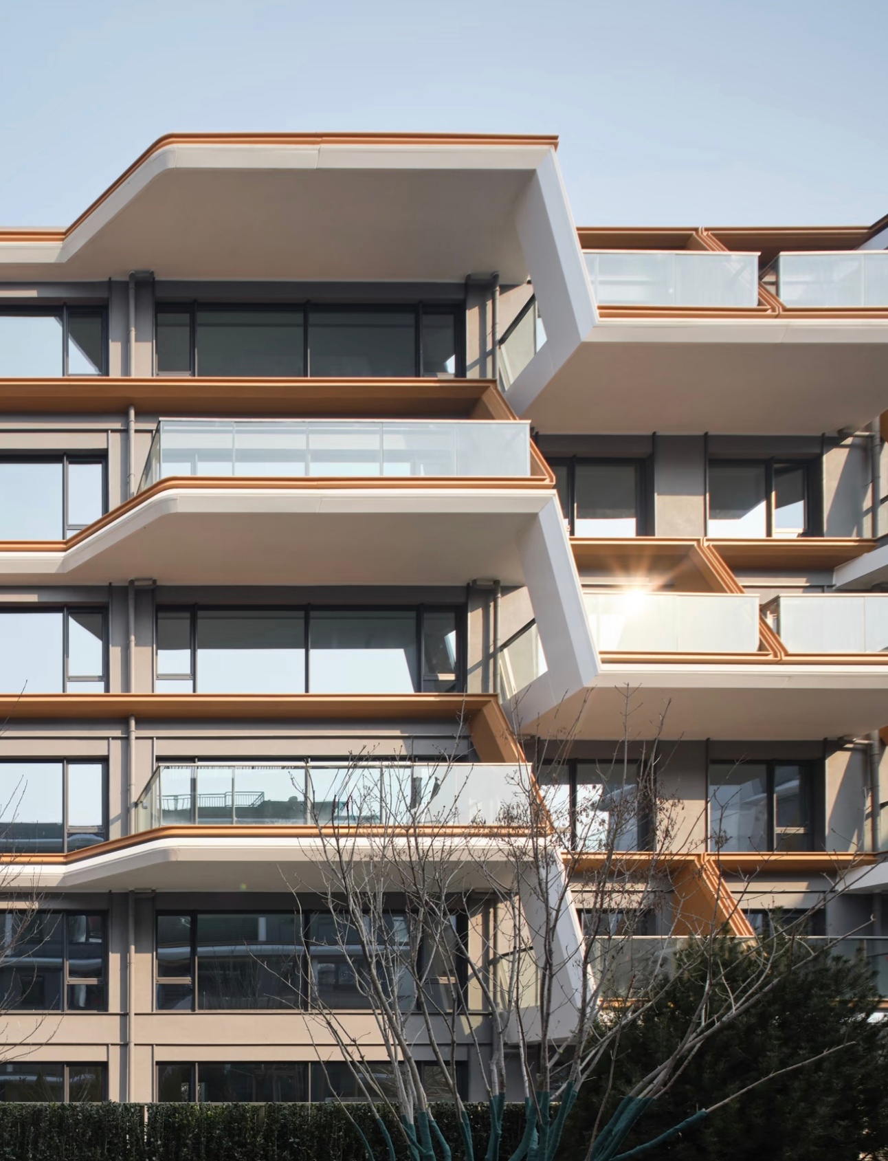 最近一直在研究房子有房产中介说房子要涨价我怎么有点不信不过好房子没怎么掉价确实是