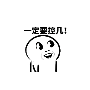 iPhone18Pro宣传片曝光       千万别 安卓味儿太重 一定不要左上