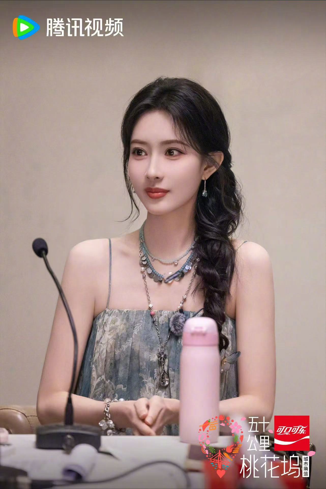 孟子义徐志胜聊斋志义太好笑了五十公里桃花坞6五十公里桃花坞聊斋志义这段营业片段笑
