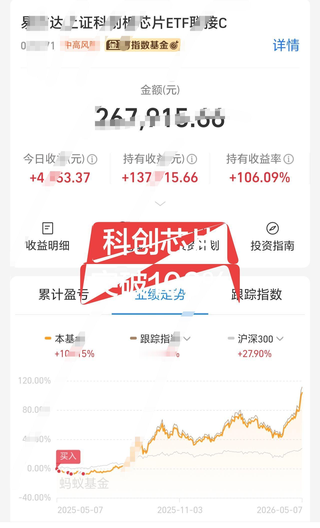 仅为参考，个人分享，不是炫f。感恩相遇。感恩平台。做个大善人。