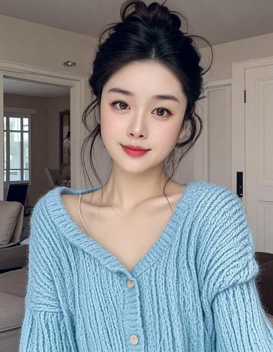 销声匿迹是礼貌退场，难过这东西，难是难，但终究会过。每个人都有不同的路...