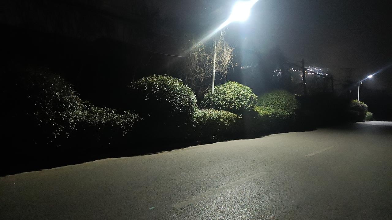 为什么我们的血液会变得粘稠?当我们问“为什么血液会变得粘稠”，其实是在探寻身体内