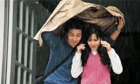 🎈²⁰²⁴/₁₀.₁₀ℒℴѵℯ𓂃ᐝ🍀ᯓ₊⁺ *
 ﹊﹊﹊﹊﹊﹊﹊﹊﹊﹊﹊﹊