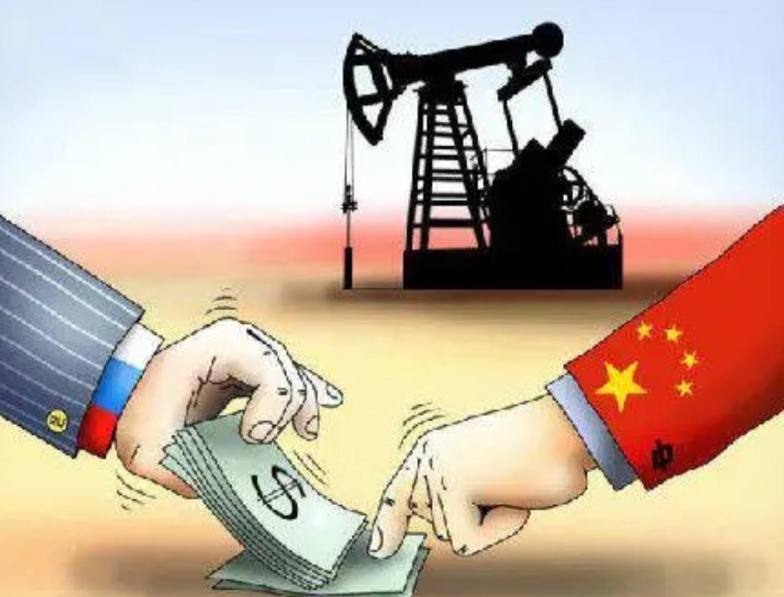 6月9日，海关总署发布的那一组数据，结结实实地改变了全球交易员盯着的屏幕上闪烁的