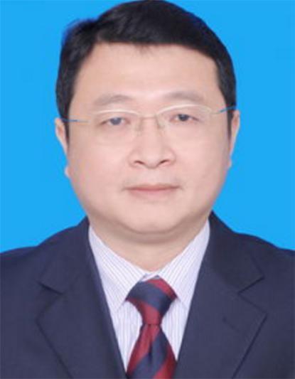 柳州，1973年的高贤斌被请

从2016年调任武宣县开始，

老高就带着当地百