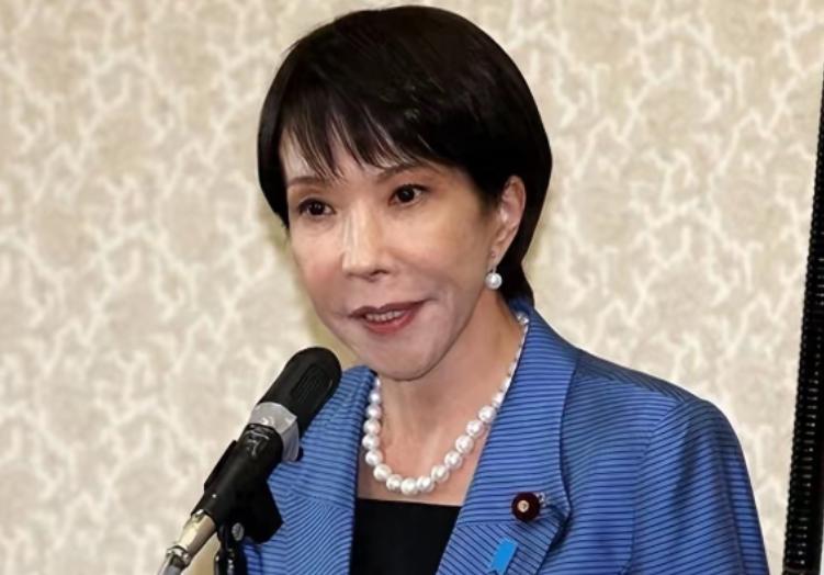 短短48小时，日本局势全面失控！一则消息在全网彻底炸开：日本竟私下向中国递交了一