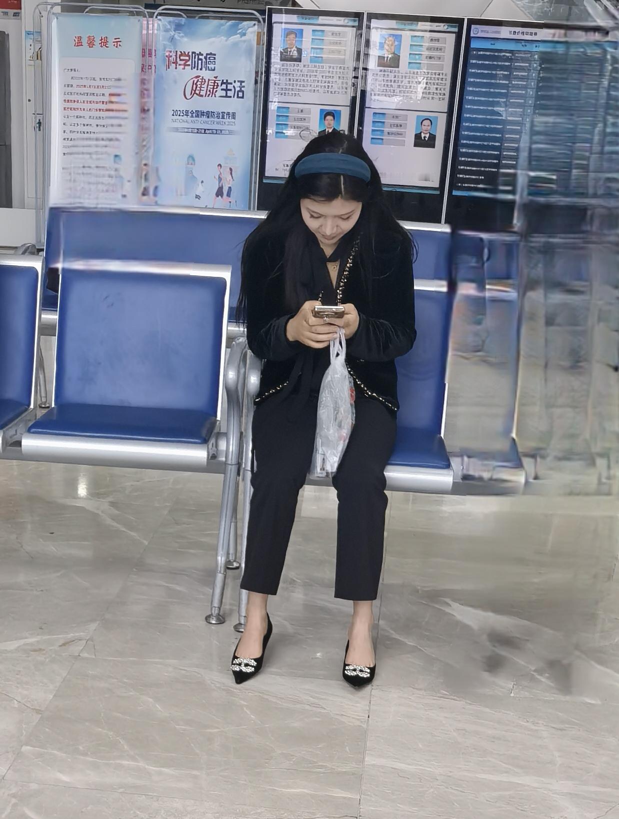 分享今日随手拍的照