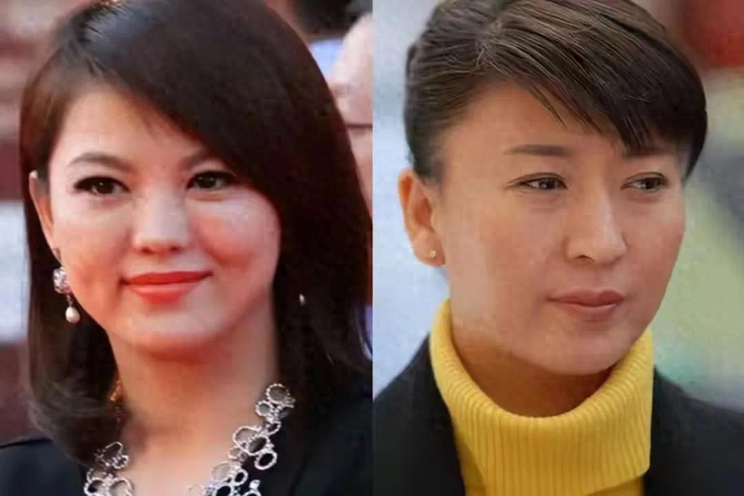 李湘的税务问题又有新动静了，她那些高调的奢侈生活也成了大家讨论的焦点！最近啊，李