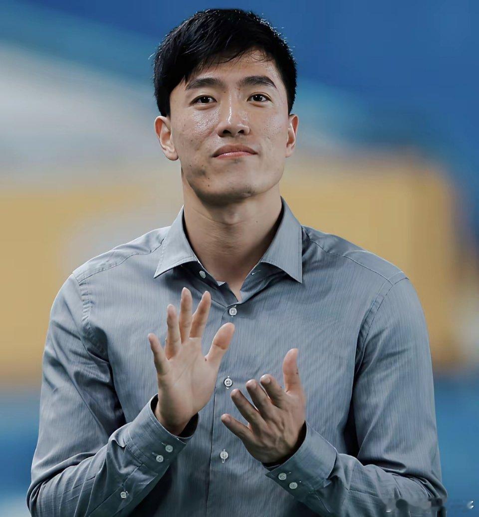 刘翔的选择，给所有已婚男人提了醒，你可以不养娃，但别不陪她；你可以不快，但别丢了