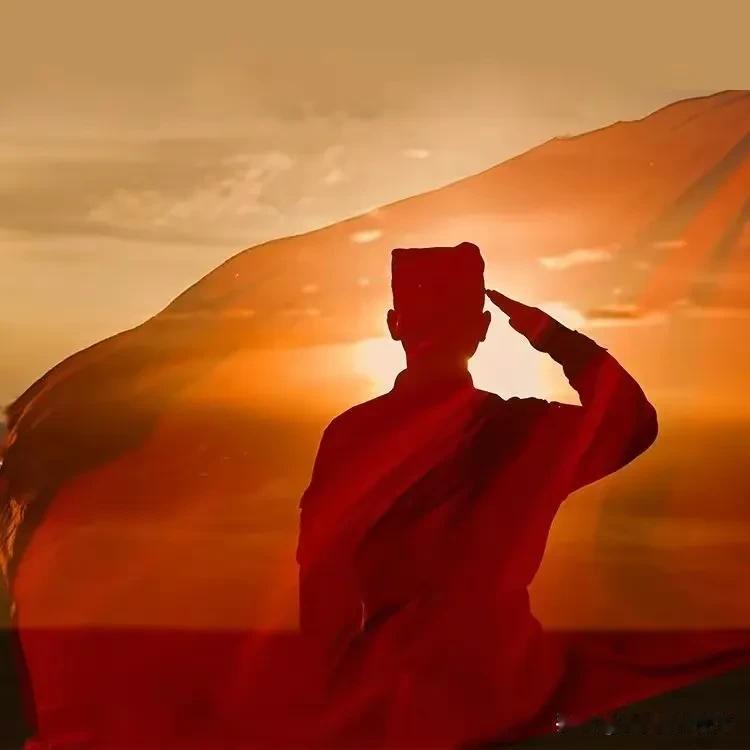    美国霸权之势散了，美国霸权之力衰了，美国霸权之利垮了，美国已经穷途末路，病