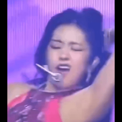 金时代之妻 安宥真 什么时候🤰 张元英  我的兔宝宝 