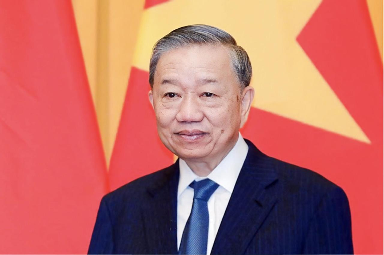 越南比美国更怕中国崛起！因为美国只是听说过中国强，越南是真正挨过中国打！中越边境