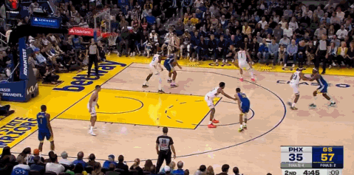 分享图片 ​​​