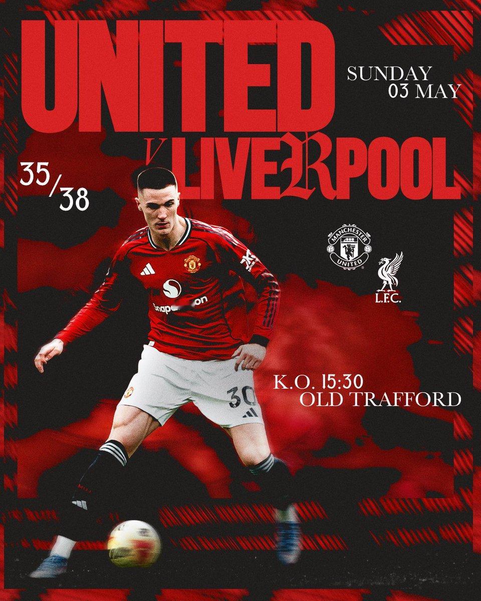 记得安排好今天的观赛计划20:00 🎱 斯诺克世锦赛决赛第一阶段22:30 ⚽