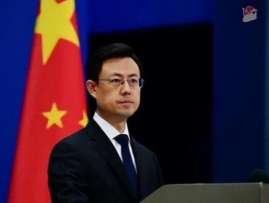 外交部：明确反对！中方这次没有陪菲律宾绕圈子，而是直接追问一个最根本的问题：你的