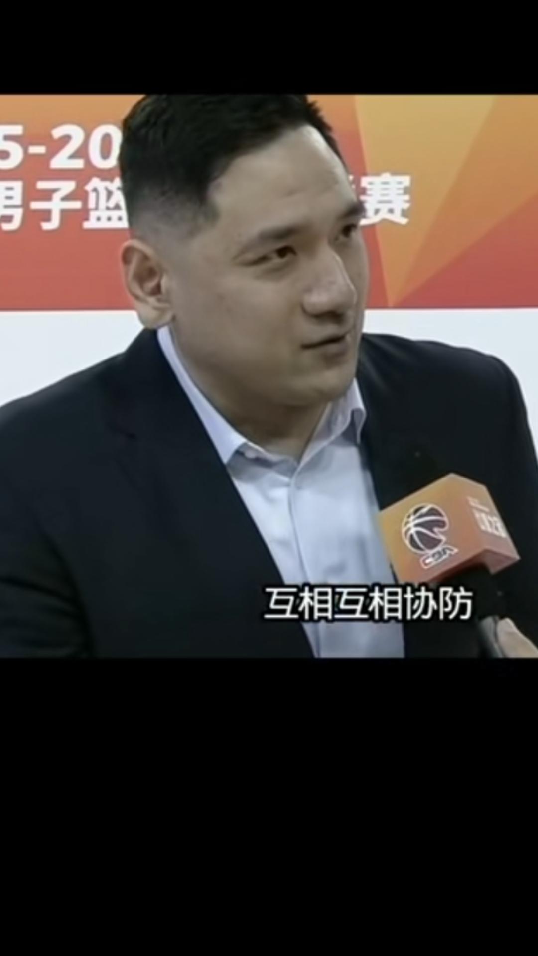 昨晚吉林队在魔鬼主场〔长春市体育馆〕爆冷击败夺冠热门北京北汽。给北京队狠狠上了一