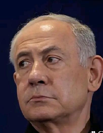 内塔尼亚胡的政治地位稳不稳，看看各方反应就知道，说他“世人喊打”一点不为过。当地