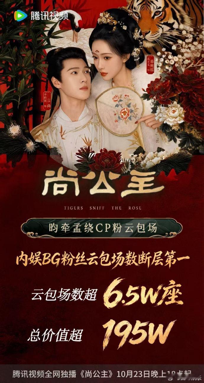 孟子义李昀锐cp粉云包场破6.5w座昀牵孟绕内娱bg粉丝云包场断层第一昀牵孟绕内
