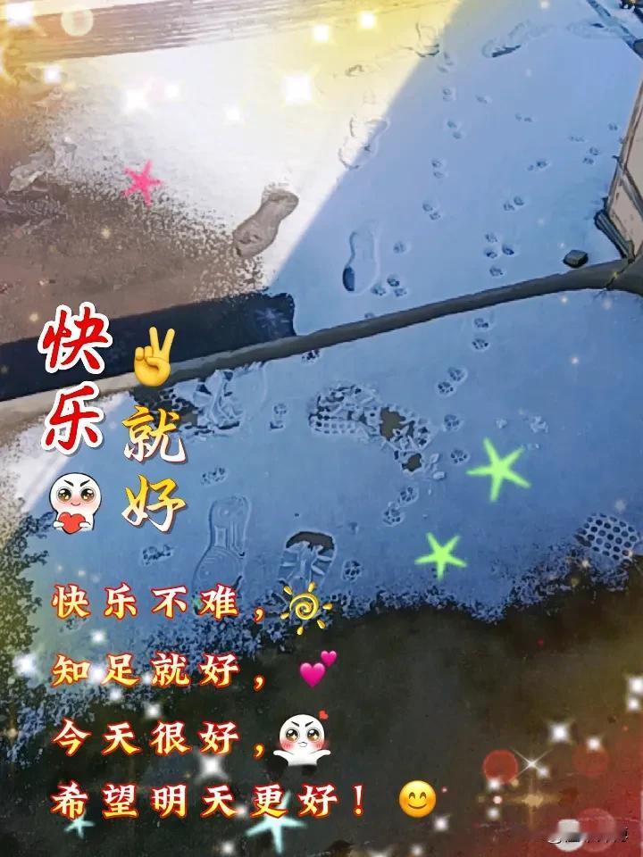 1月汽车市场谁会抢到第一？