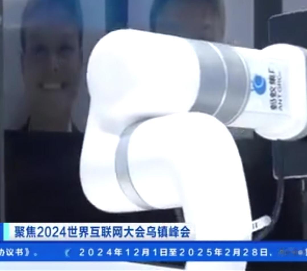 本次峰会主题为“数智赋能创新发展——携手构建网络空间命运共同体”，将围绕智能体创