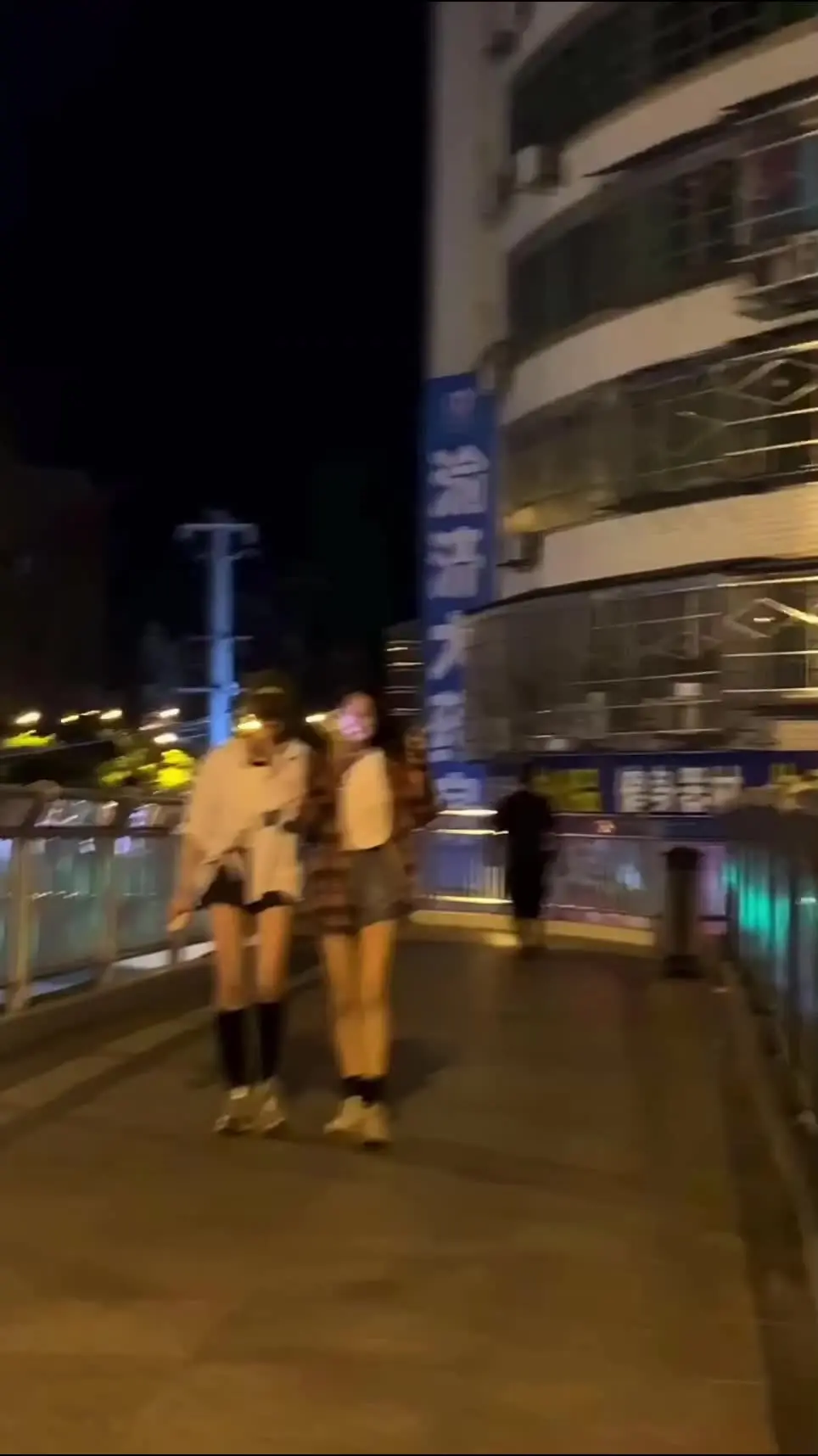 回忆录