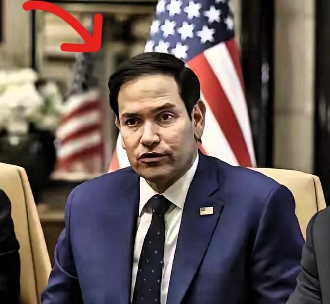 鲁比奥又发声了！鲁比奥接受美国媒体采访时表示，中美关系不会好，他认为美国在亚太地