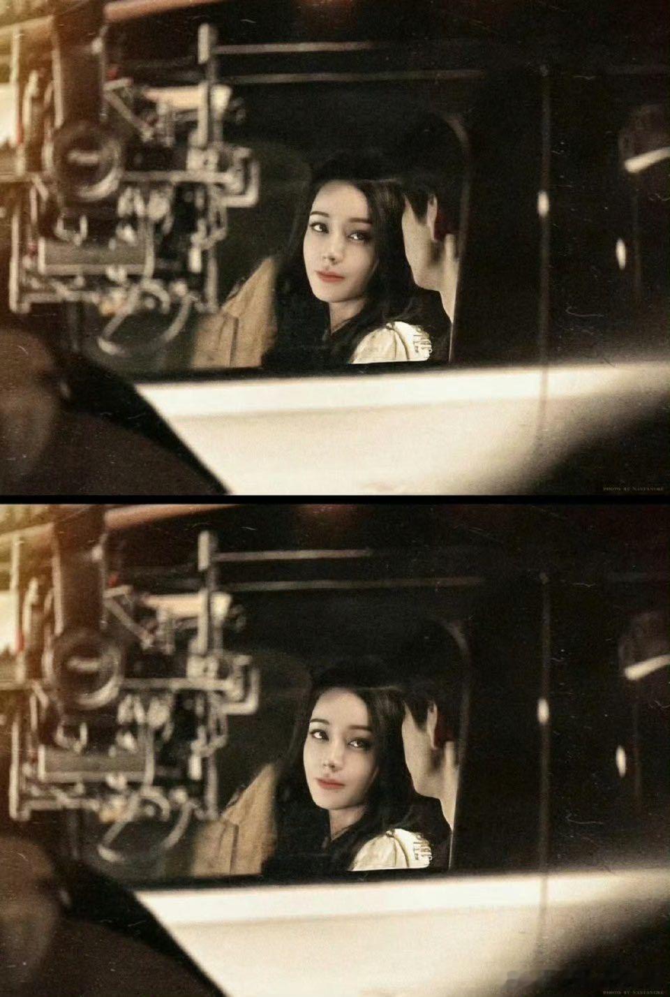 聂九罗的魅力在于她的“掌控感”。 整个战局都在她的计算之内，这种游刃有余帅炸了！