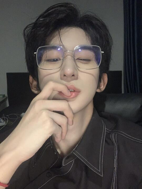 眼镜框合集👓每天被问的眼镜框分享来啦