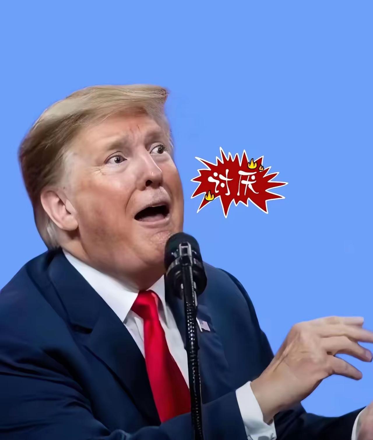 以后在加勒比海看到中国军舰，美国人别怪我们没提醒过！俄罗斯专家刚刚把话挑明了：既