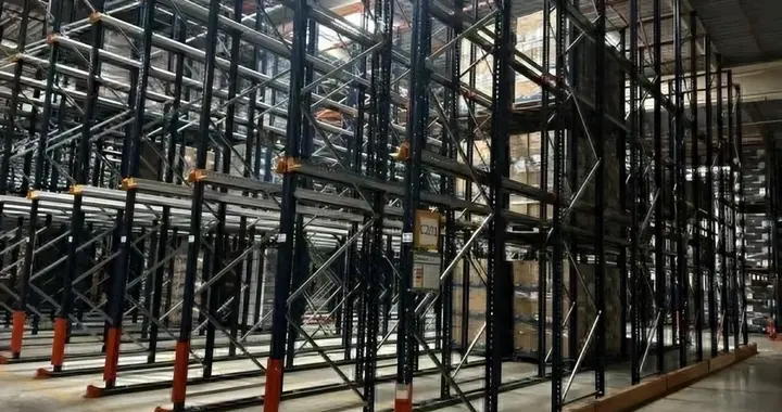海尔、美的、格力回应欧洲空调需求激增：供不应求正加急补货，易安装机型成为主流选择