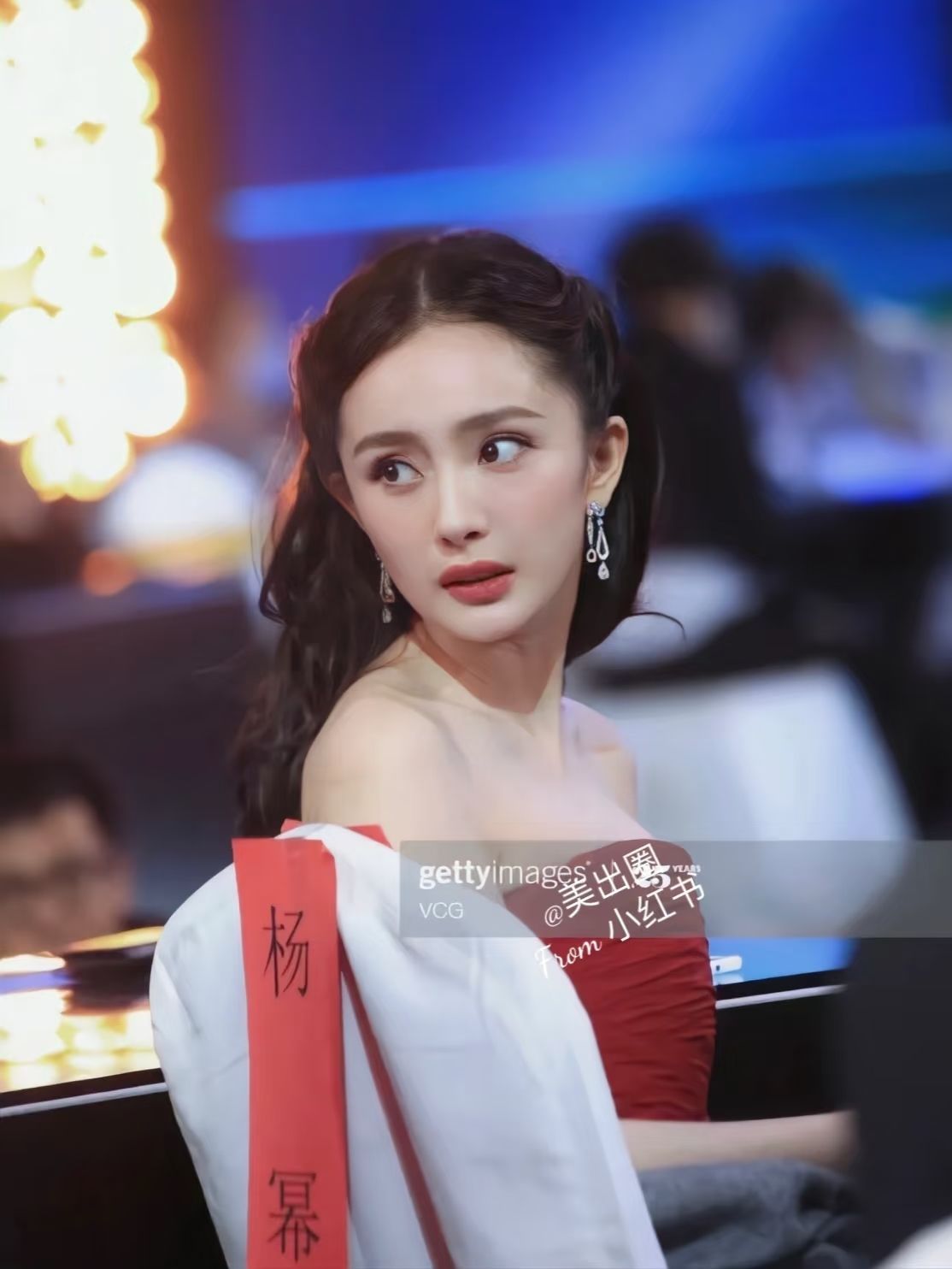 早期最权威的人出现了 