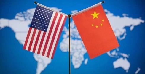 终于摊牌了！人民日报 5000 字长文震撼发声，中美关系回不到过去，但好戏还在后