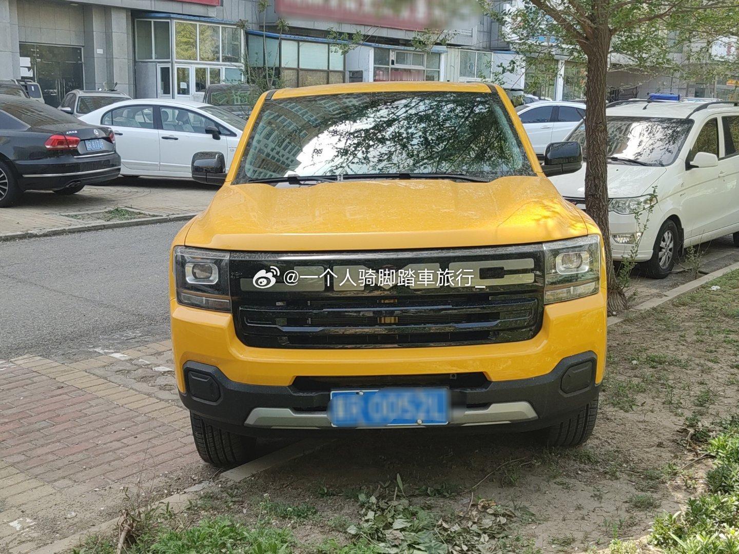 江铃宝典江铃域虎江铃大道 廊坊