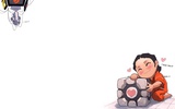 嘻侃汽车