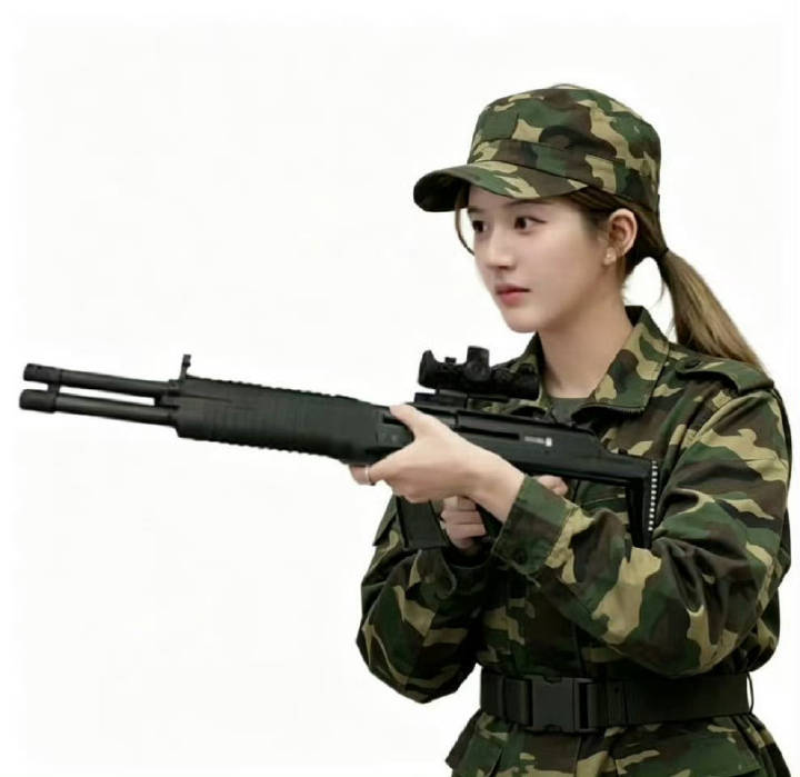 其实露粉真的很多学法的，也遵纪守法，不像有些群体乱zy，为了点gx拼了命地zy，