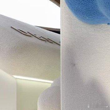 每日一善你若拥有一颗宽容善良的心，你就会拥有快乐，你若拥有充满生机的心，你就会拥