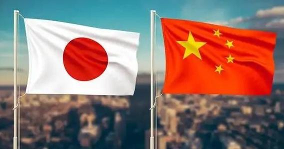 中日一旦擦枪走火，第一个倒下的可能不是军舰，而是我们的沿海经济命脉！

最近真正